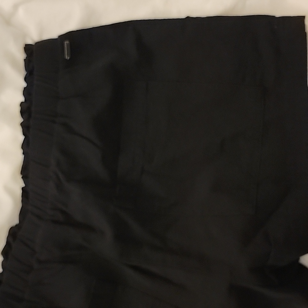 O'NEILL Shorts - Picture 3 of 5